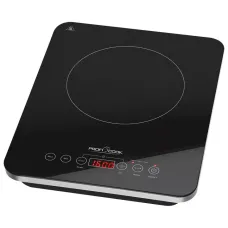 Настільна індукційна плита Profi Cook PC-EKI 1062